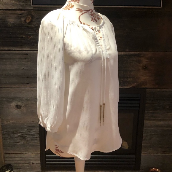 Dynamite XS top - Picture 2 of 5